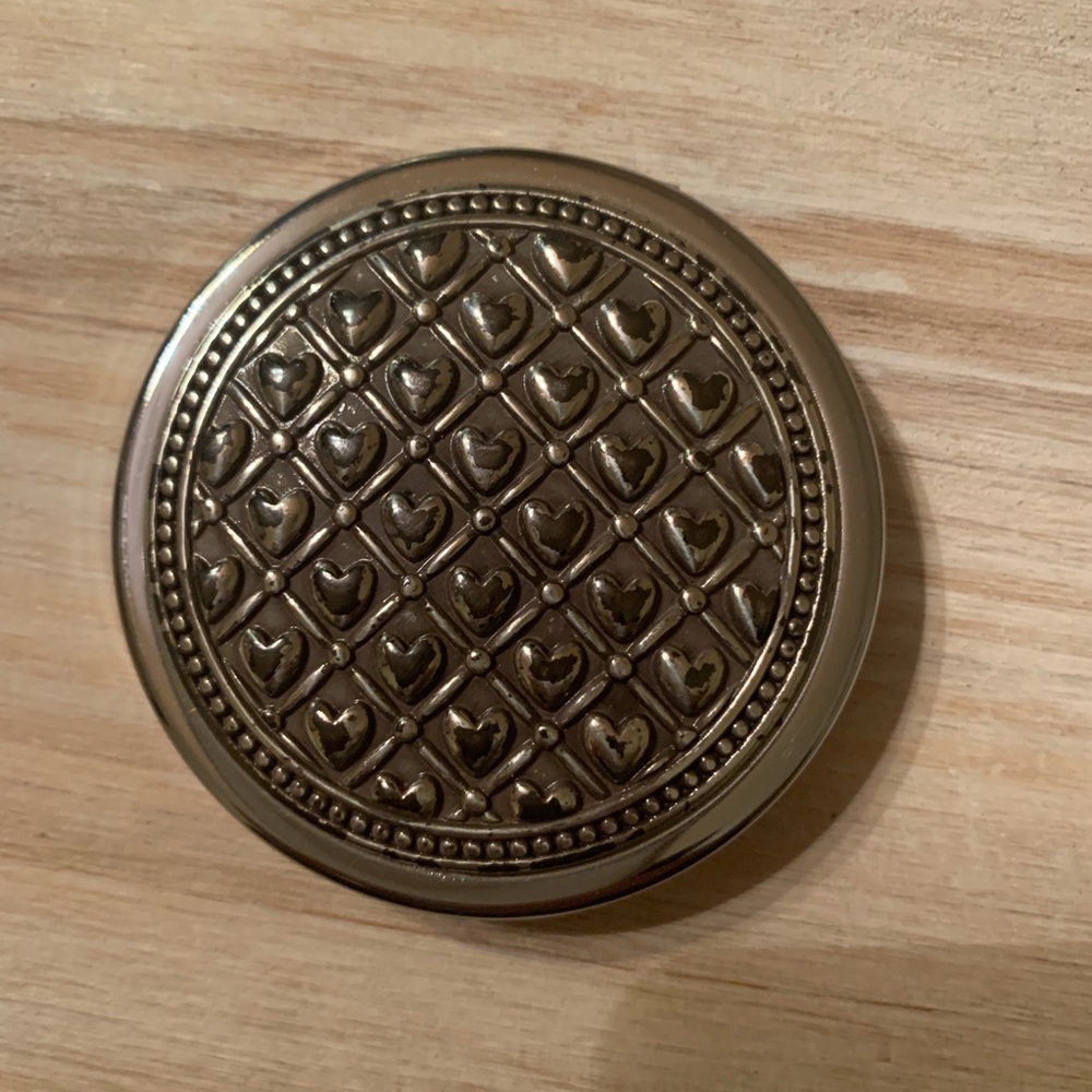Brighton Compact Mirror